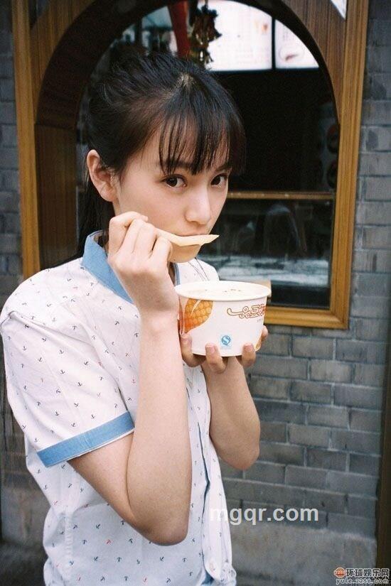 听风忆雪的头像