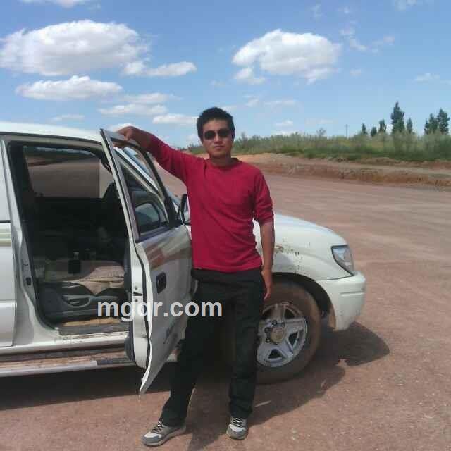 寻找真爱的头像