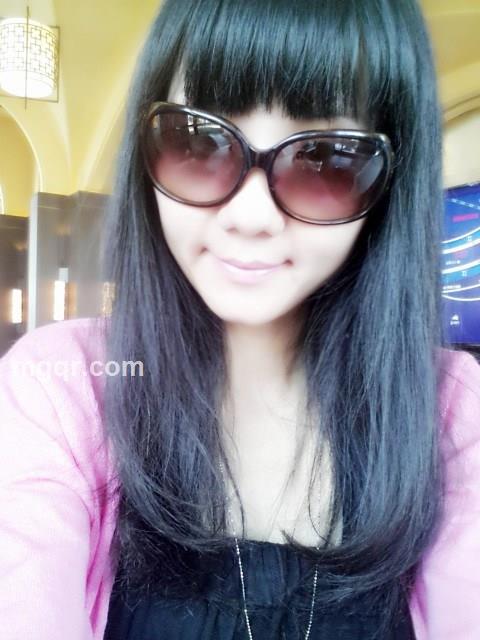 海棠无香219的头像