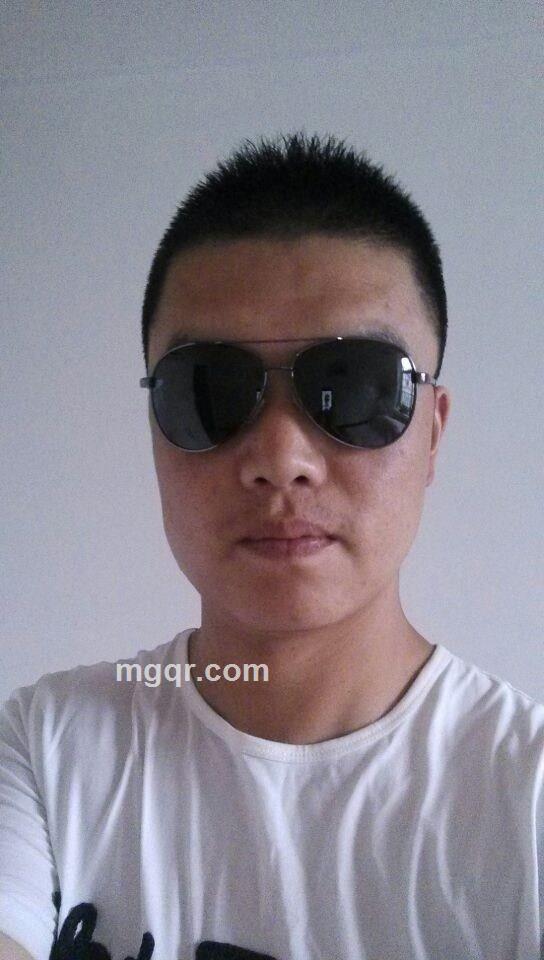 艾尼没商量的头像