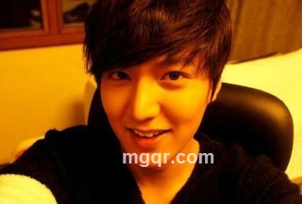 liaofljkjkjk的头像