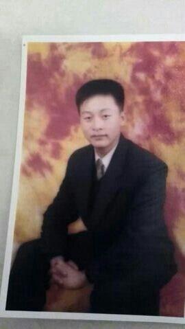 紫良的头像