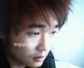 无禁空虚的头像