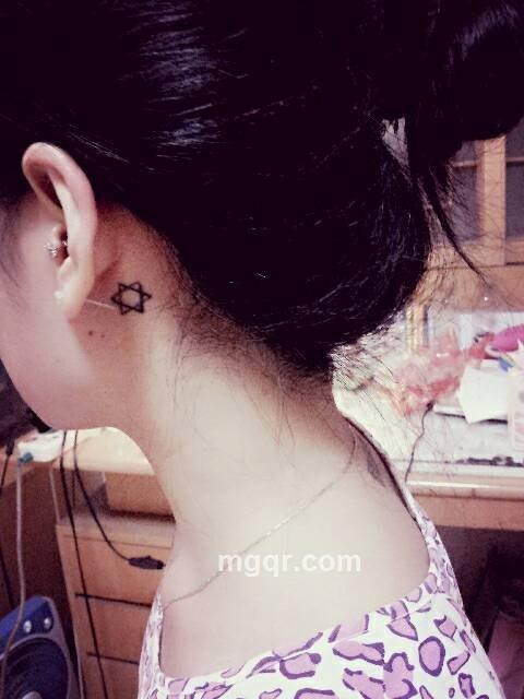 Go fuck yourself的头像