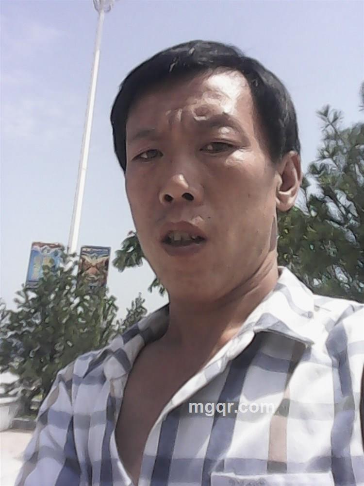 真心无悔的头像