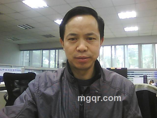 小李飞刀2008的头像