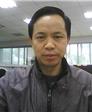 小李飞刀2008的头像