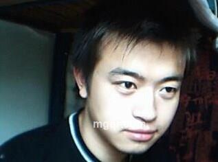 耳铃留伞丝酒吴奇留吴的头像