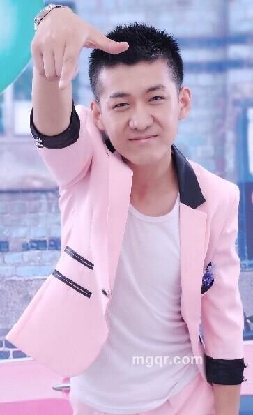 我求被??的头像