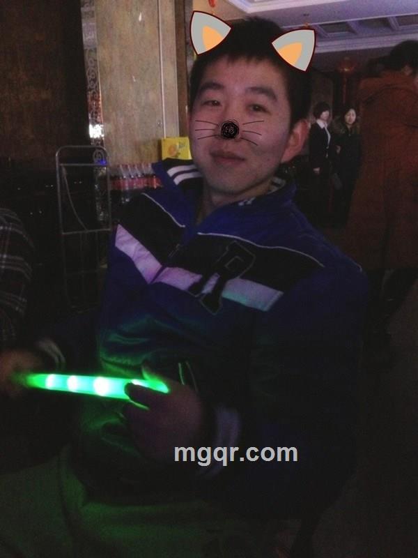 lixin920327的头像