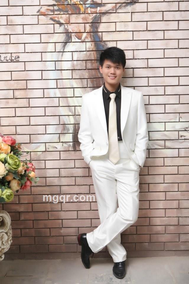 咋这么寂寞的头像