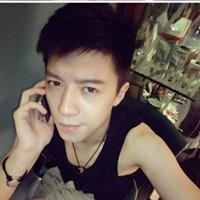单身小青年.的头像