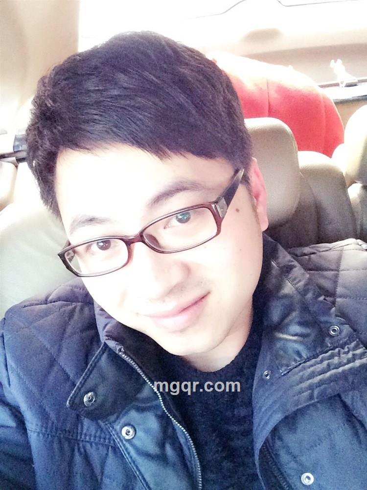 CF的记忆的头像