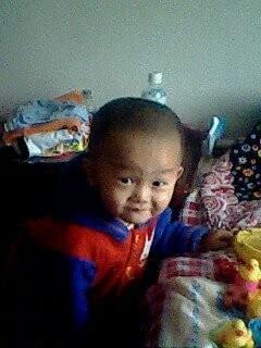 寂寞的夜的头像