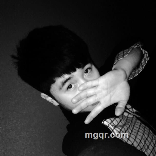 孤独的牛粪的头像