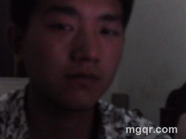 温柔有文化的大老粗的头像