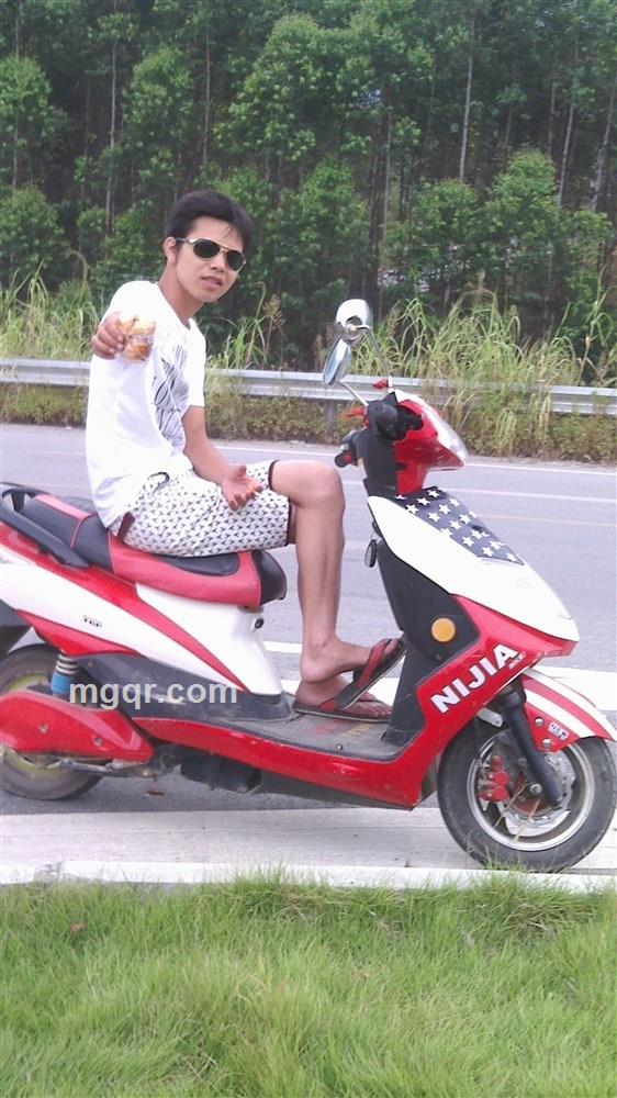 再次拥抱的头像