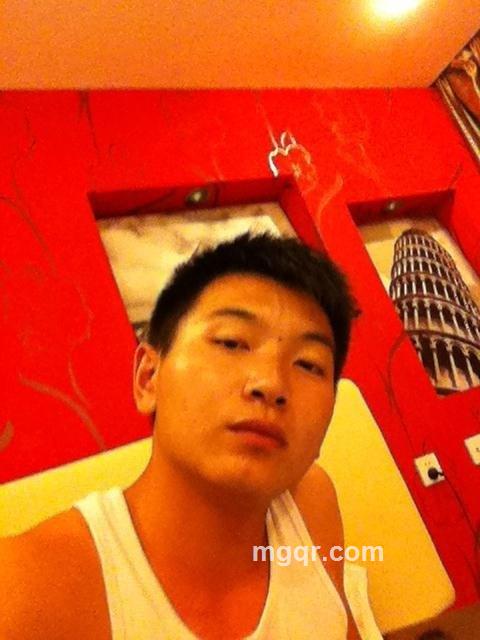 存在的不明显的头像