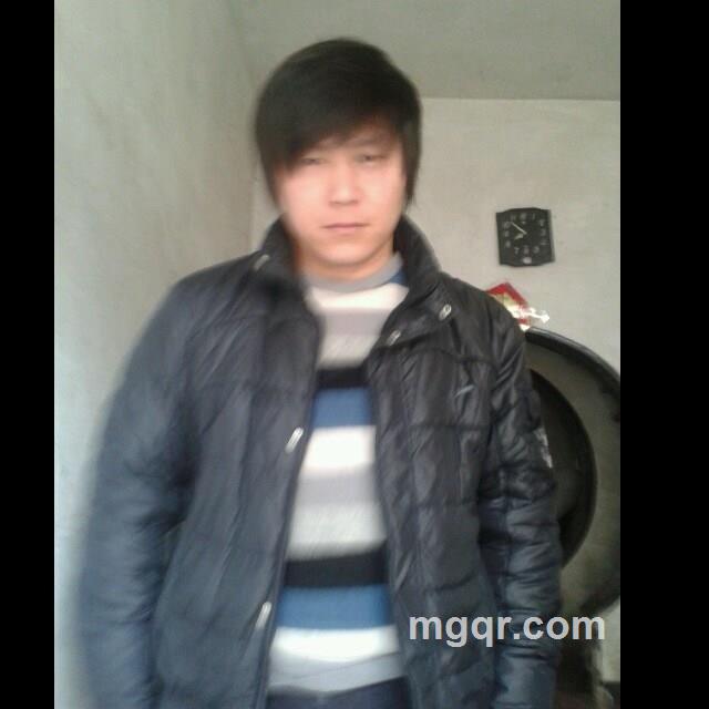 转角遇到爱的头像