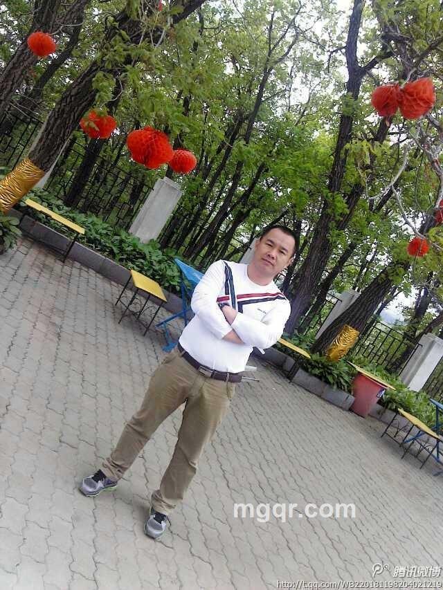 7王者之风7的头像