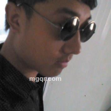 如歌澈婉颜的头像