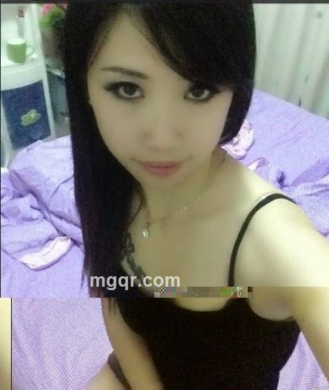 有你都好的头像