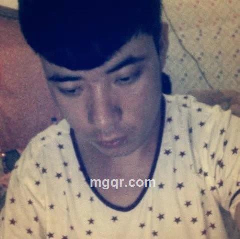 我爱你& 仅此而已的头像