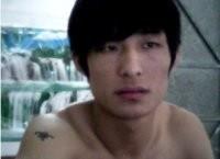 差不多先生。。。