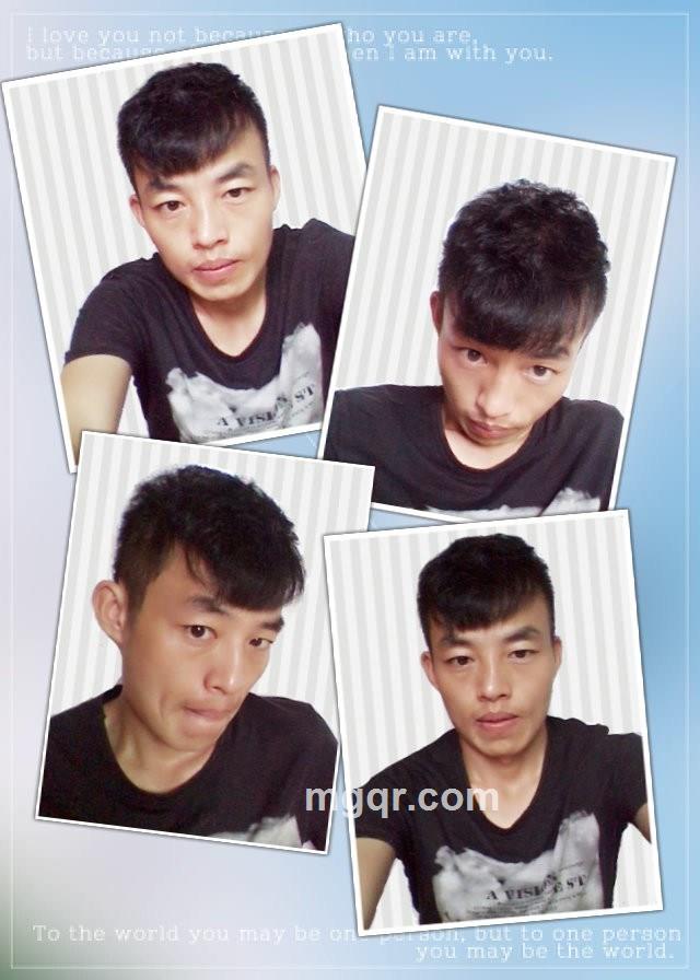 不轻易说爱々的头像