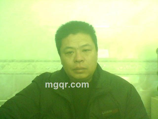 温柔男人88的头像