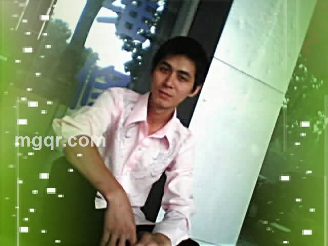 无爱不做的头像