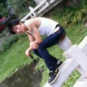 会员2989583的头像