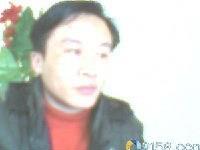 傲视.苍穹的头像