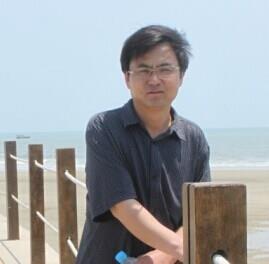 异乡寂寞的头像