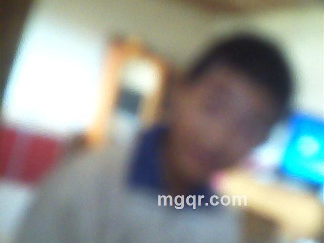 我要转告你的头像