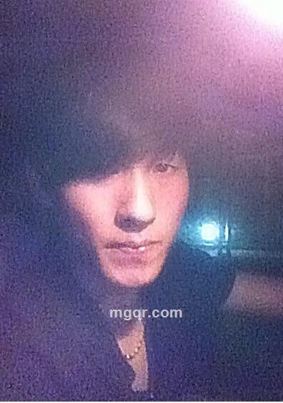 缘来狠寂寞的头像