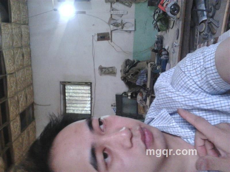 我来-谁来爱我的头像