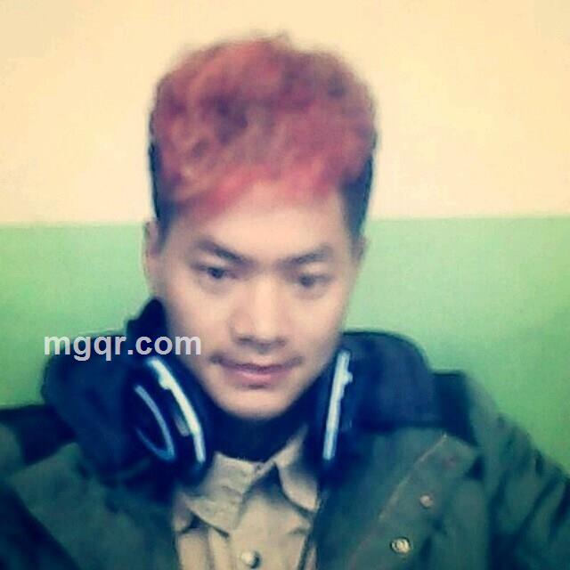 绝版三少的头像