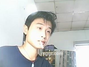 漫步人生的头像