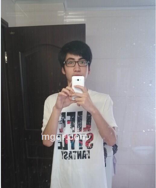 婉若游龙乘云翔的头像