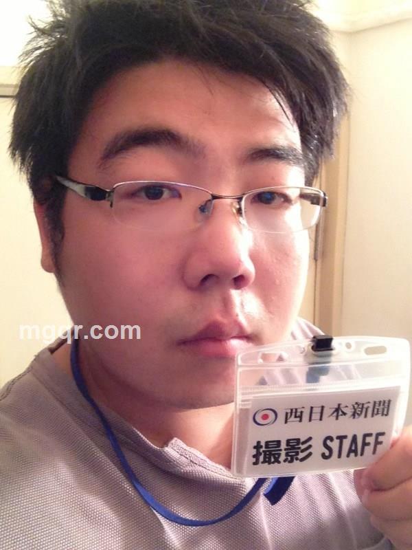 影像·从心的头像