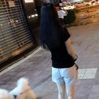 默默的爱中的头像