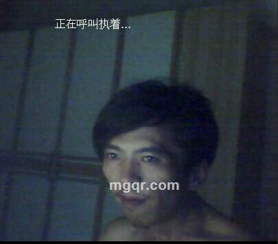 332405⑥③②的头像