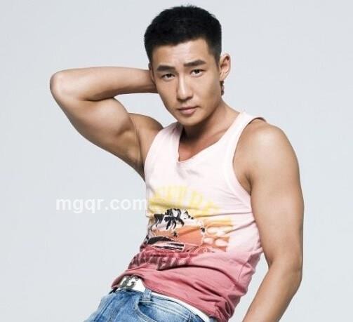 衣林尔是衣是衣吴林柳的头像