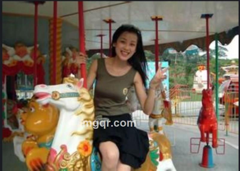 清清的头像