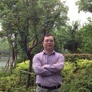 天山来水的头像