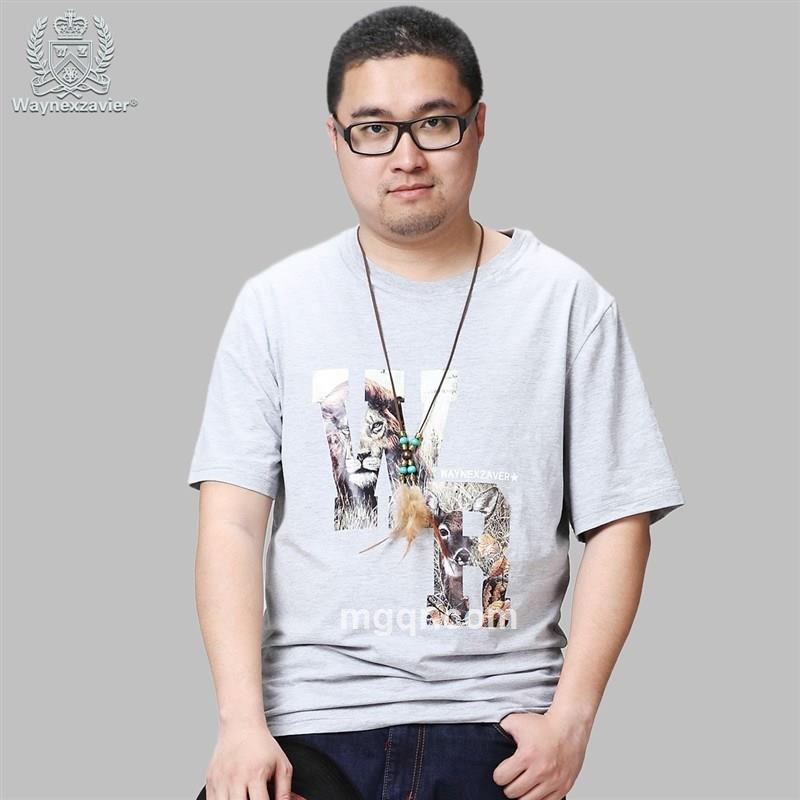 王尼玛2333的头像