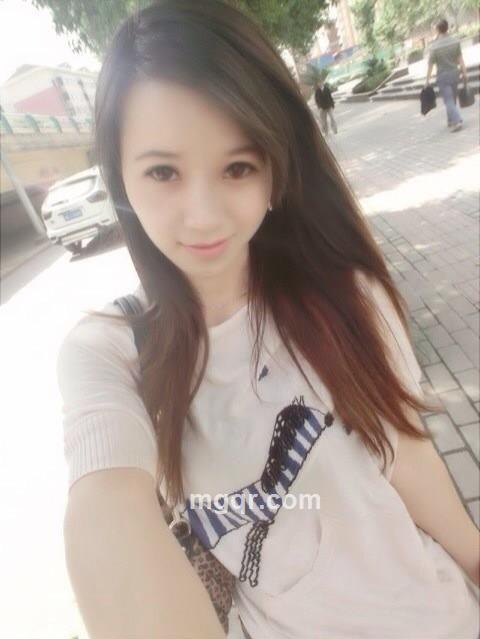 爱爱之旅的头像