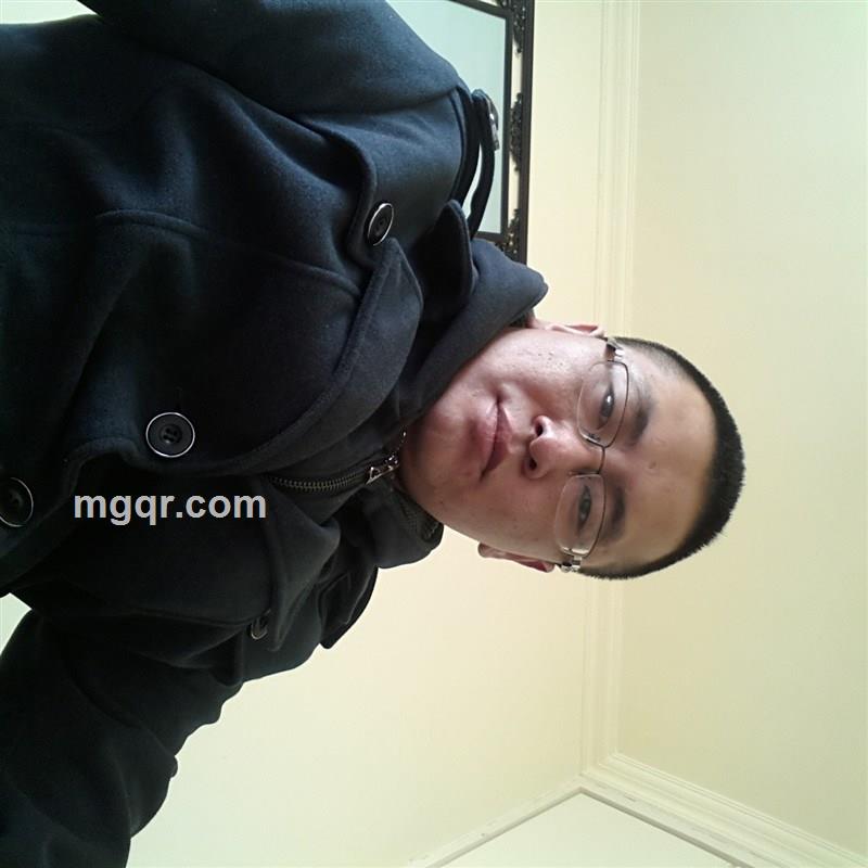 爱上寂寞的头像