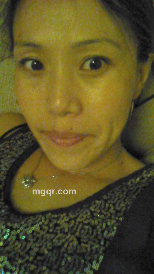 忍不住回想的头像